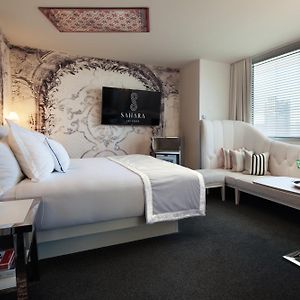 Kamar king
